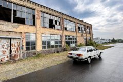 foto-vw-classic-santana-sachsen-classic-2022-20