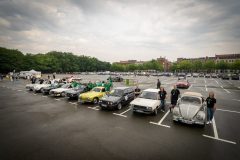 foto-vw-classic-santana-sachsen-classic-2022-21