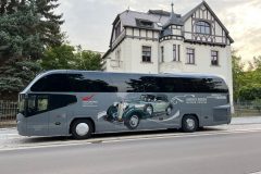 foto-vw-classic-santana-sachsen-classic-2022-23