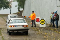 foto-vw-classic-santana-sachsen-classic-2022-24