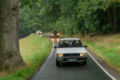 foto-vw-classic-santana-sachsen-classic-2022-26