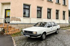 foto-vw-classic-santana-sachsen-classic-2022-27