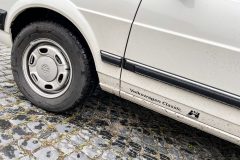 foto-vw-classic-santana-sachsen-classic-2022-28