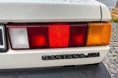 foto-vw-classic-santana-sachsen-classic-2022-29