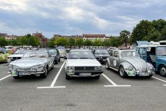 foto-vw-classic-santana-sachsen-classic-2022-3