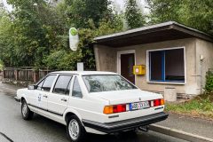 foto-vw-classic-santana-sachsen-classic-2022-32