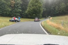 foto-vw-classic-santana-sachsen-classic-2022-35