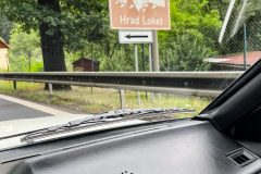 foto-vw-classic-santana-sachsen-classic-2022-38