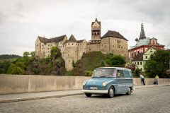 foto-vw-classic-santana-sachsen-classic-2022-39