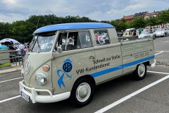 foto-vw-classic-santana-sachsen-classic-2022-4