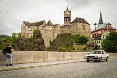 foto-vw-classic-santana-sachsen-classic-2022-40