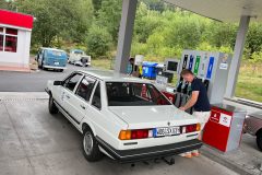 foto-vw-classic-santana-sachsen-classic-2022-41