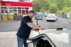 foto-vw-classic-santana-sachsen-classic-2022-42