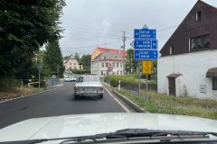 foto-vw-classic-santana-sachsen-classic-2022-43