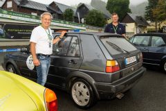 foto-vw-classic-santana-sachsen-classic-2022-44