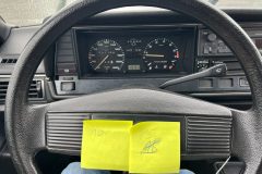 foto-vw-classic-santana-sachsen-classic-2022-45