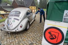 foto-vw-classic-santana-sachsen-classic-2022-48