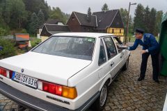 foto-vw-classic-santana-sachsen-classic-2022-49