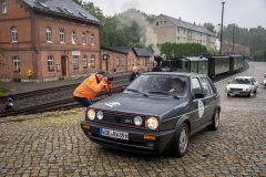 foto-vw-classic-santana-sachsen-classic-2022-50