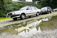 foto-vw-classic-santana-sachsen-classic-2022-51