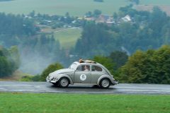 foto-vw-classic-santana-sachsen-classic-2022-52