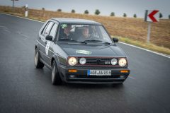 foto-vw-classic-santana-sachsen-classic-2022-53