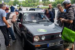 foto-vw-classic-santana-sachsen-classic-2022-54