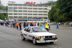 foto-vw-classic-santana-sachsen-classic-2022-55