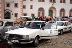 foto-vw-classic-santana-sachsen-classic-2022-56