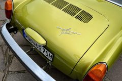 foto-vw-classic-santana-sachsen-classic-2022-58