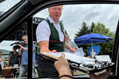 foto-vw-classic-santana-sachsen-classic-2022-59