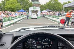 foto-vw-classic-santana-sachsen-classic-2022-6