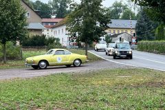 foto-vw-classic-santana-sachsen-classic-2022-60