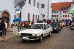foto-vw-classic-santana-sachsen-classic-2022-61