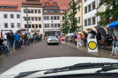 foto-vw-classic-santana-sachsen-classic-2022-62