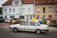 foto-vw-classic-santana-sachsen-classic-2022-63