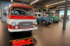 foto-vw-classic-santana-sachsen-classic-2022-64