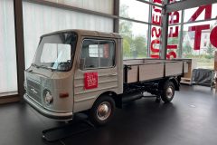 foto-vw-classic-santana-sachsen-classic-2022-65