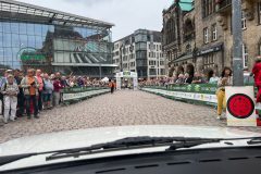 foto-vw-classic-santana-sachsen-classic-2022-67