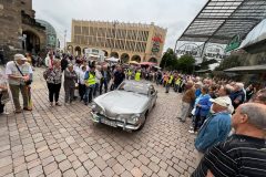foto-vw-classic-santana-sachsen-classic-2022-69