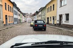 foto-vw-classic-santana-sachsen-classic-2022-7