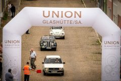 foto-vw-classic-santana-sachsen-classic-2022-8