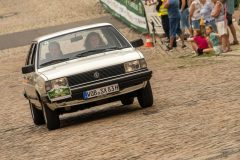 foto-vw-classic-santana-sachsen-classic-2022-9