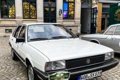 foto-vw-classic-santana-sachsen-classic-2022