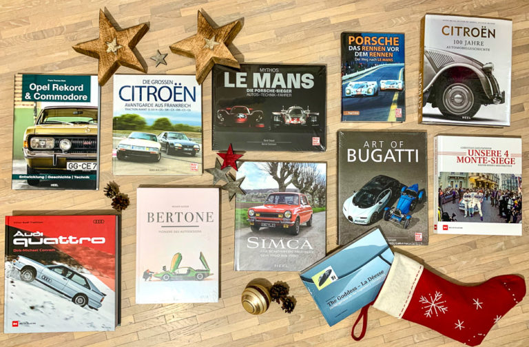 foto autobuch geschenktipp weihnachten last xmas tipps buch tipp
